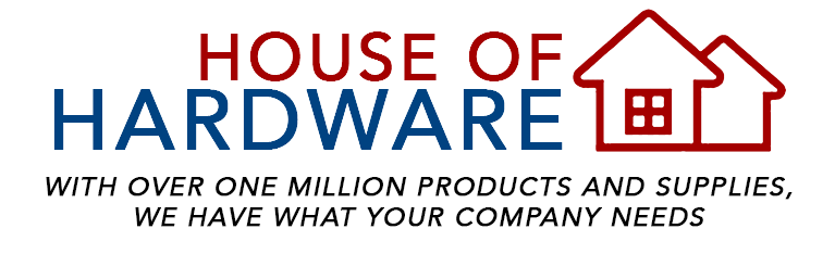 House of Hardware